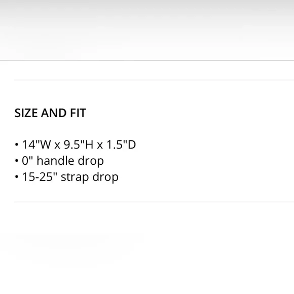 Gucci x the hacker Balenciaga 1961 Jackie Hobo Medium - Picture 11 of 12